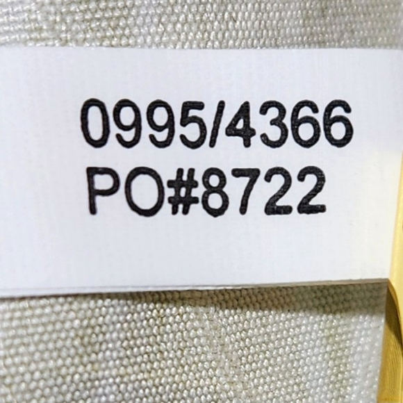 Tori Richard Honolulu Hawaiian Shirt Mens M Silk Luau All Over Print Floral EUC - Picture 7 of 10